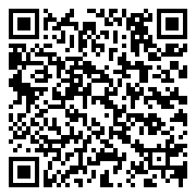 Domaine Jean Teiller