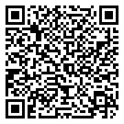 Domaine Henri et Gilles Buisson