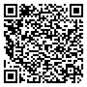 SCEA Château de Melin