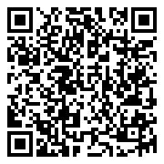 Domaine Clos de la Chapelle