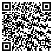 Sylvain Loichet Vins