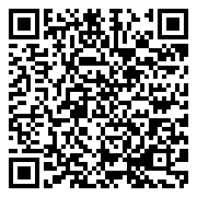 CUISSET GUY ET FILS SARL