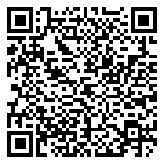 SCEA CHRISTIAN ROCHE