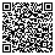 Domaine Chaume-Arnaud