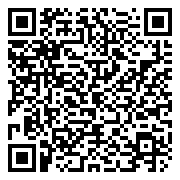 LOMBARD DISTRIBUTION