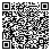 Château du Champ du Moulin