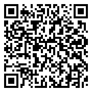 SCEA Vignobles de la Rayre