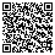 SCEA Heritiers Escure