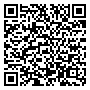 SCEA Ferme de Lauduc