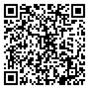 Château Peybonhomme SARL