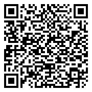 SAS Jean Marie Bouldy