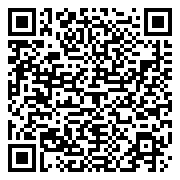 EARL des Vignobles Leydet