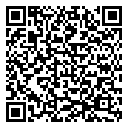 SCEA du Château Suau