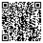 Vignobles Despagne-Rapin