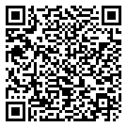 Château Grand Renard