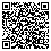 Sébastien Galtier EI