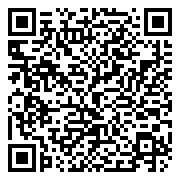 SCEA Les domaines de Petit Roubié