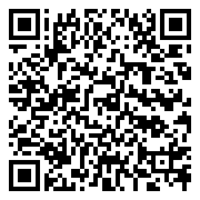 SCEA DOMAINE GROSBOIS