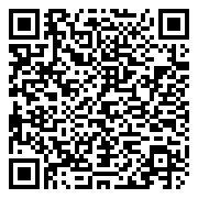 Chidaine François SCEA