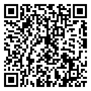 SCEA La Grange Tiphaine