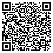 Domaine Olga Raffault