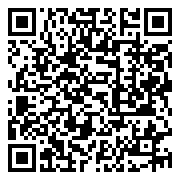 Domaine Fabrice Gasnier