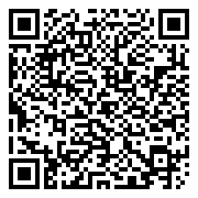 SCEA Domaine de la Chapelle