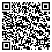 Domaine Berthet Bondet