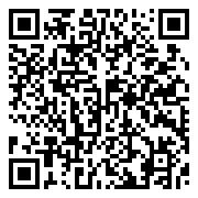 Domaine du Clos Roussely