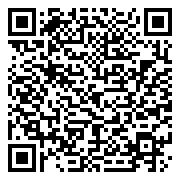 Domaine des Pothiers