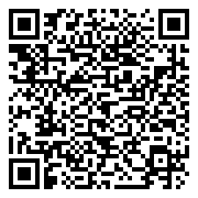 Domaine de l'Ecu SAS