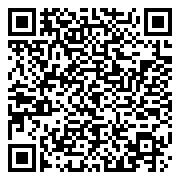 SAS Domaine Luneau Papin