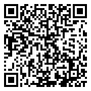 SCEA Landron Chartier