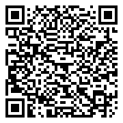 SARL Patrick Baudouin Vins