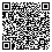 Domaine de Bois Mozé