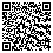 Domaine de la Bergerie