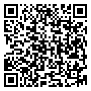 SARL Chevallier Château de Villeneuve