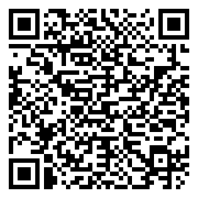 EARL Charrier-Massoteau