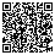 SARL Vincenot & Fils - Princé