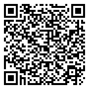 Champagne Larmandier Bernier