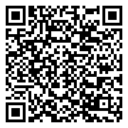 Champagne Augustin et Fils