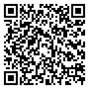 SCEA Chantal et Philippe MUR