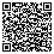 Domaine Eric Rominger