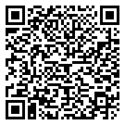 Domaine les Capréoles