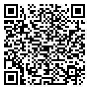 Domaine Guillot-Broux