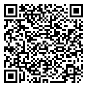 EARL Baptiste et Estelle Philippe