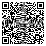 EARL D'HEILLY HUBERDEAU