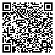 EARL CORNIN Dominique