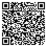 Domaine MATHIAS EARL