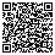 Maison Joseph Burrier